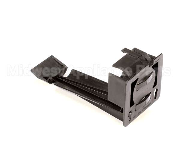 21000-563 Lancer Slide Rail Bracket,G Series
