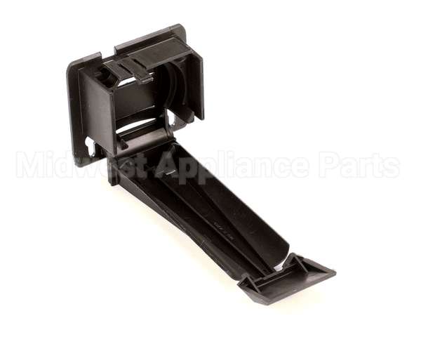 21000-563 Lancer Slide Rail Bracket,G Series
