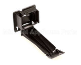 21000-563 Lancer Slide Rail Bracket,G Series