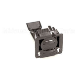 21000-563 Lancer Slide Rail Bracket,G Series