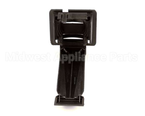 21000-563 Lancer Slide Rail Bracket,G Series