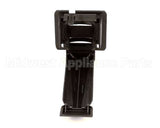 21000-563 Lancer Slide Rail Bracket,G Series