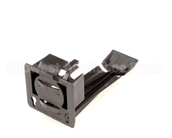 21000-563 Lancer Slide Rail Bracket,G Series