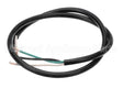 2100000006 Jade Power Cord, Flex 3/8 - Jsr/Jtr