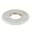 2100000081 Compatible Jade Washer, 5/8 Bolt 1 1/2 O D Thic