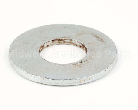2100000081 Jade Washer, 5/8 Bolt 1 1/2 Od Thic