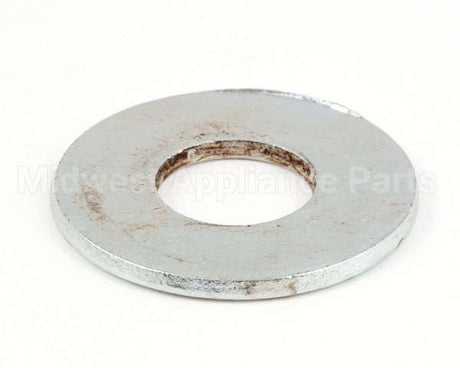 2100000081 Jade Washer, 5/8 Bolt 1 1/2 Od Thic