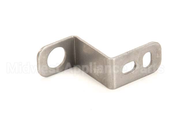 2100000253 Jade Bracket, Pilot, Jsr