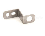 2100000253 Jade Bracket, Pilot, Jsr