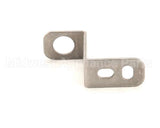 2100000253 Jade Bracket, Pilot, Jsr