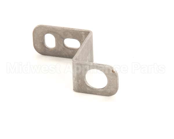 2100000253 Jade Bracket, Pilot, Jsr