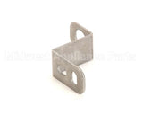 2100000253 Jade Bracket, Pilot, Jsr