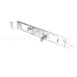 2100000254 Compatible Jade Hanger, Burner, Jsr