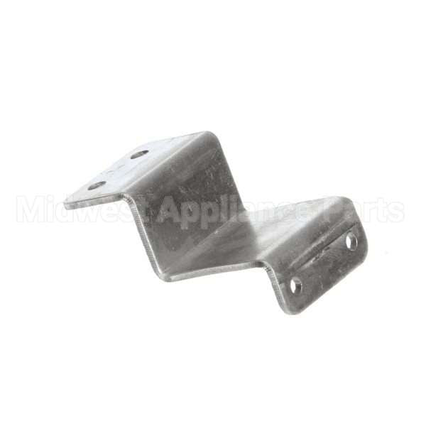 2100001026 Compatible Jade Bracket, Baso H15Hr-6D, Std