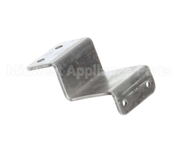 2100001026 Jade Bracket, Baso H15Hr-6D, Std