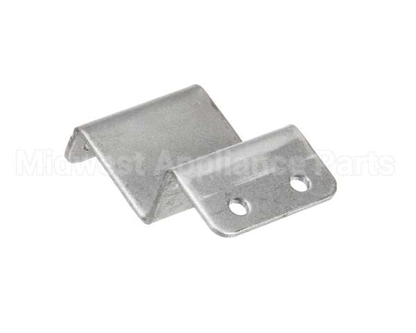 2100001026 Jade Bracket, Baso H15Hr-6D, Std