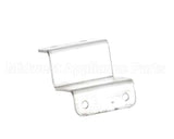 2100001026 Jade Bracket, Baso H15Hr-6D, Std