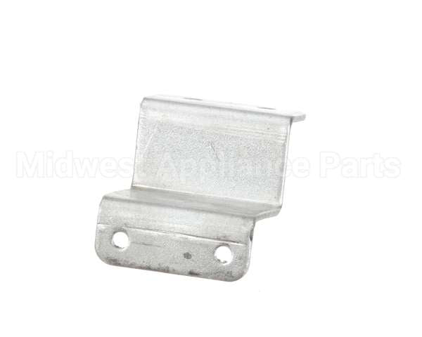 2100001026 Jade Bracket, Baso H15Hr-6D, Std
