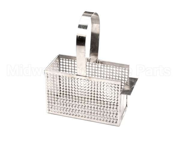 2100002731 Jade Drain Basket