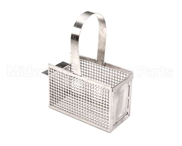 2100002731 Jade Drain Basket