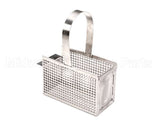 2100002731 Jade Drain Basket