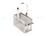 2100002731 Jade Drain Basket