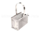 2100002731 Jade Drain Basket