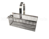 2100002732 Jade Basket Body 11.5"