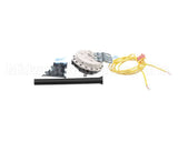 21000028 Gemini Air Proving Switch
