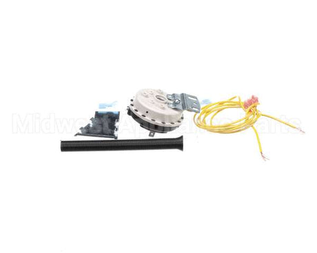 21000028 Gemini Air Proving Switch