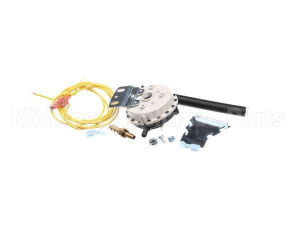 21000028 Gemini Air Proving Switch