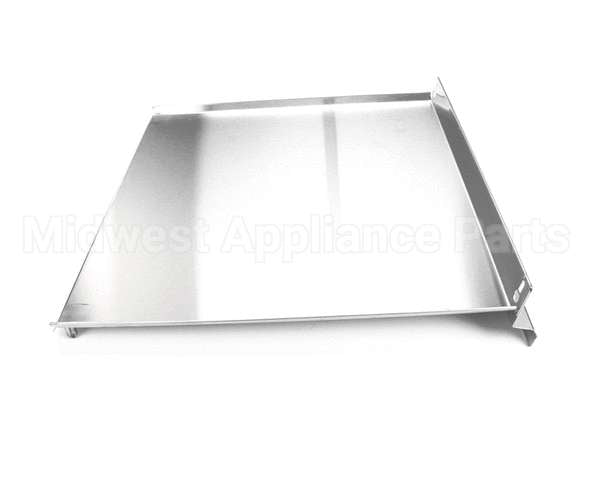 2100002875 Jade Traveling Drip Pan Jshbr/Jshbi