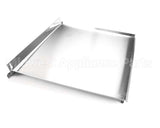 2100002875 Jade Traveling Drip Pan Jshbr/Jshbi