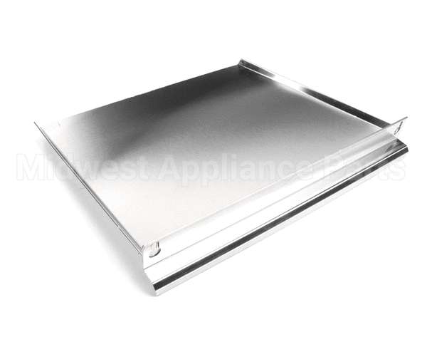 2100002875 Jade Traveling Drip Pan Jshbr/Jshbi
