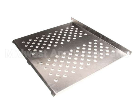 2100002876 Jade Drip Tray Filter Jshbr/Jshbi