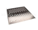 2100002876 Jade Drip Tray Filter Jshbr/Jshbi