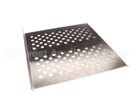 2100002876 Jade Drip Tray Filter Jshbr/Jshbi