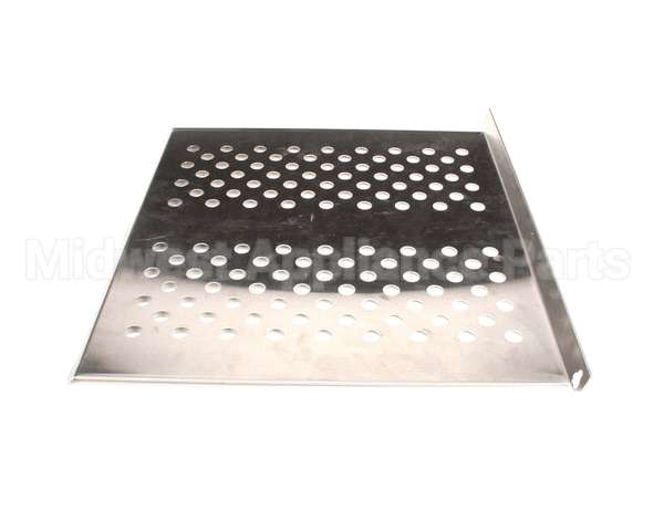 2100002876 Jade Drip Tray Filter Jshbr/Jshbi