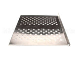 2100002876 Jade Drip Tray Filter Jshbr/Jshbi