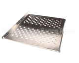 2100002876 Jade Drip Tray Filter Jshbr/Jshbi