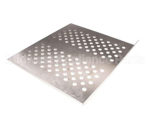 2100002876 Jade Drip Tray Filter Jshbr/Jshbi