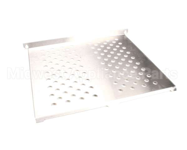 2100002876 Jade Drip Tray Filter Jshbr/Jshbi