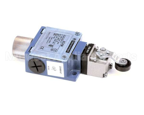 21000034 Gemini Door Switch