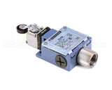 21000034 Gemini Door Switch