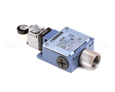 21000034 Gemini Door Switch