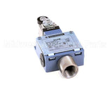 21000034 Gemini Door Switch