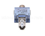 21000034 Gemini Door Switch