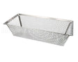 2100003499 Jade Basket,Satay