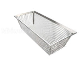 2100003499 Jade Basket,Satay
