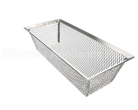 2100003499 Jade Basket,Satay